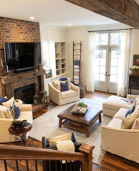 Tv Fireplace Casuallivingroomfurniture Living Room Design Layout