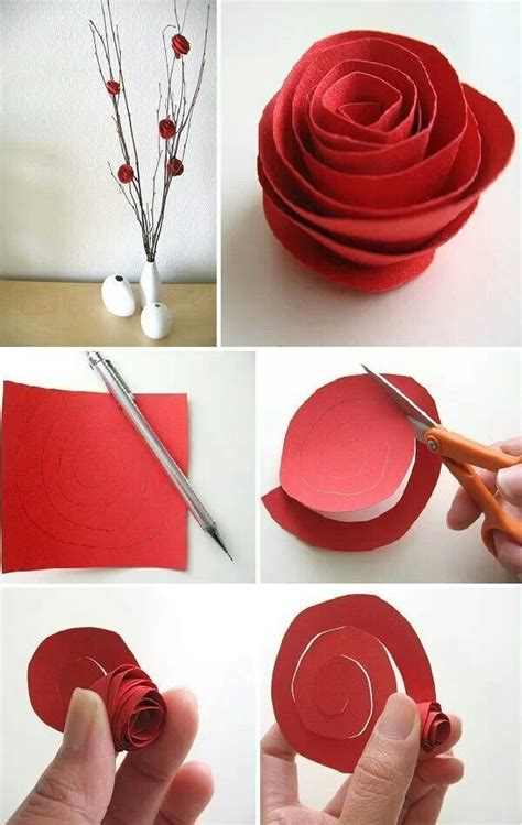 Unique diy valentine's gifts for her. Best Valentine's Day Gifts For Her - All For Fashions ...
