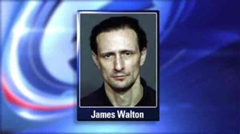 alleged serial manhattan bank robber arrested after failed attempt abc7 new york
