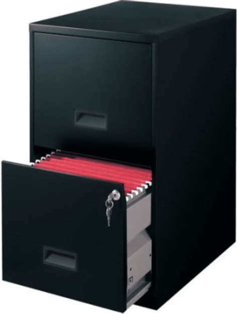 Buy products such as 2, 3, 4, and 5 drawer lateral and vertical filling cabinets with multiple finishes and colors. The 6 Best File Cabinets of 2019