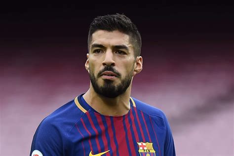 All of barça at your fingertips. Atlético - Barça : TV, live, streaming... Où voir le match ...