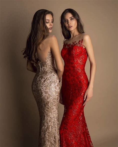 Top 7 Evening Dresses 2022 Most Striking Evening Gown Trends 2022 40