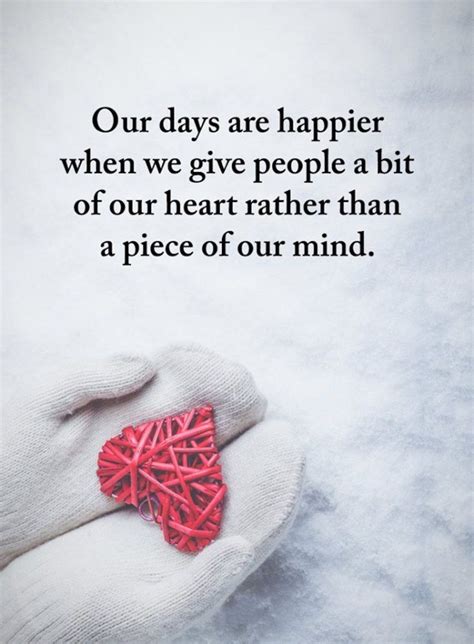 Happy Quotes Inspirational Inspiring Quotes About Life Great Quotes