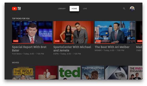 How Many Devices Can Youtube Tv Be On - Sling TV vs YouTube TV - Which One is Better