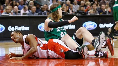 Celtics Injury Updates Kelly Olynyk Out Till All Star Break At Least Celticsblog