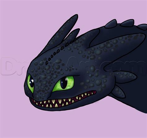 Open Mouth Clipart Toothless 20 Free Cliparts Download Images On