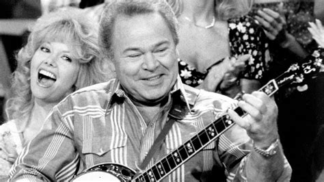 Roy Clark Dead Country Star And Hee Haw Host Was 85