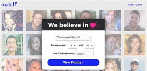Find out the positives and negative features of this dating service. 9 Top Dating Sites That Actually Work in 2020 (Free & Paid)