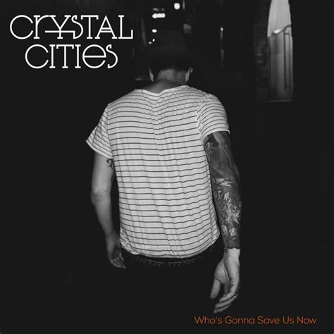 Crystal Cities Binary Eyes Lyrics Genius Lyrics
