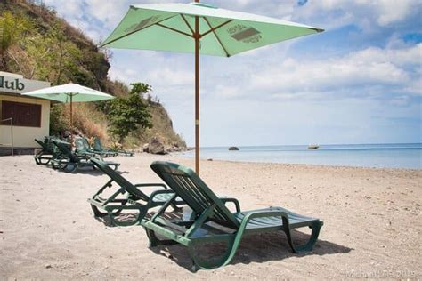 10 Best All Inclusive Resorts In Dominica Your Unspoiled Paradise