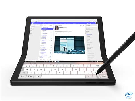 Lenovo Announces New Thinkbooks And Thinkpads Plus Pre Orders On The
