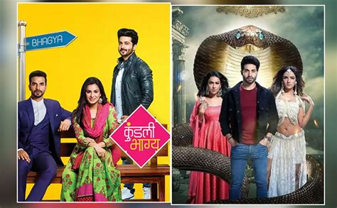 Romantic Hindi Serials Clearly The Best Romantic Serial With Amazing