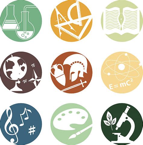 450 Humanities Icon Stock Illustrations Royalty Free Vector Graphics