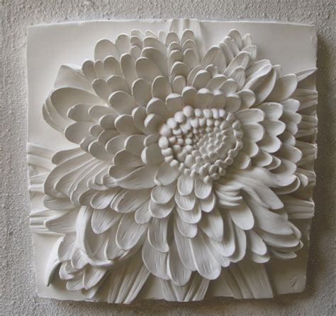 Awesomelove Thiswish I Can Do Itplaster On Canvas 3d Art