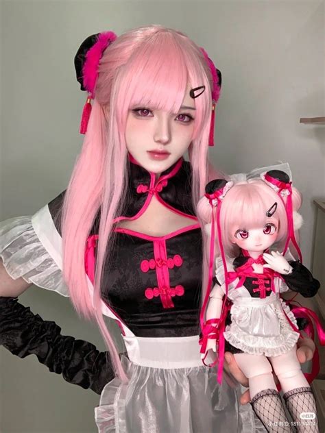 anime cosplay girls kawaii cosplay cute cosplay amazing cosplay cosplay costumes cosplay