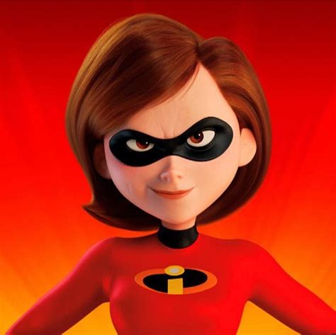 Pin By Oegihs Ikuzus On The Incredibles2004 2018 The Incredibles
