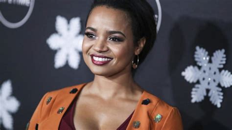 kyla pratt on reprising iconic role ‘for old fans and new fans to enjoy good morning america