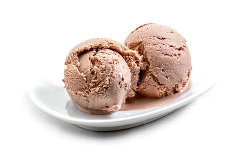 920 Ice Cream 2 Scoops Stock Photos Pictures And Royalty Free Images