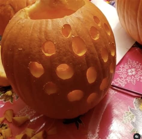 cat pumpkin carving made simple create cute halloween decor in minutes