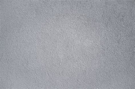 Grey Grainy Wall Texture Foto De Archivo Imagen De Fondo 147639004