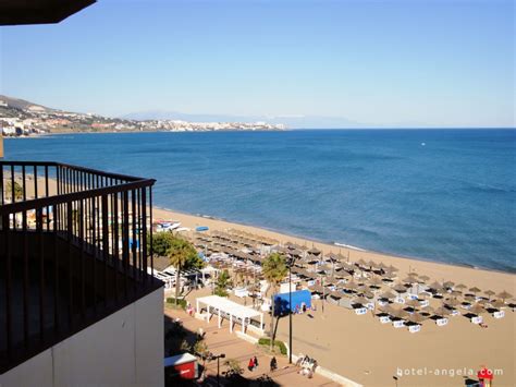 In happy hour, dwight blows off angela to meet with pam's sister, isabel, which angers angela. Hotel Ángela - Hotel en Fuengirola, Costa del Sol.