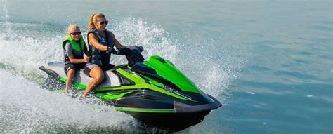 2020 Yamaha Vx Deluxe Watercraft Merced California Vx1050b Va