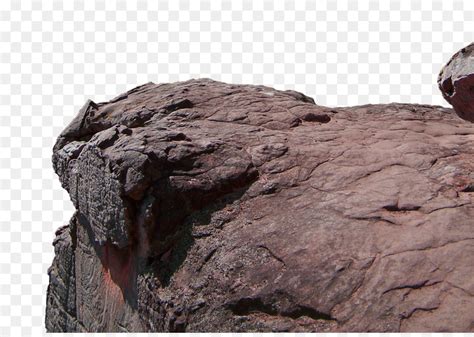 We did not find results for: Gambar Coklat Rock - Gambar Putih