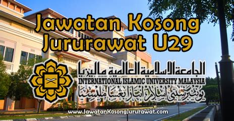 Contoh soalan lembaga jururawat malaysia selangor t mp3 & mp4. Jawatan Kosong Jururawat U29 di Universiti Islam ...