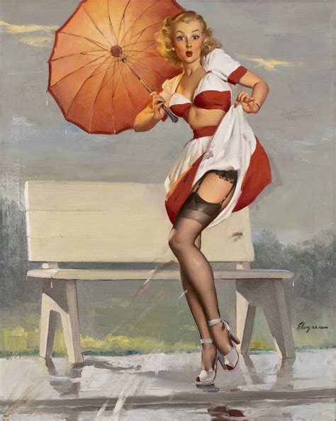 10 drop dead gorgeous pin up girls to get you aching for spring huffpostculture scoopnest