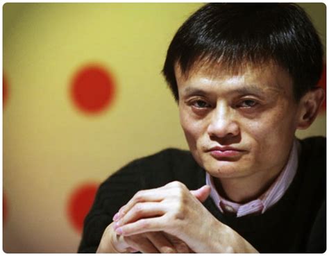 20 Inspirational Facts About Jack Ma Supermoney