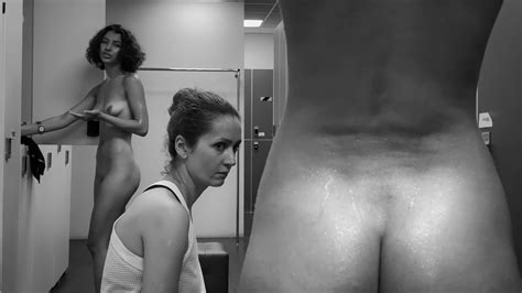 Nude Video Celebs Viktoriya Isakova Nude Nezhnost S01e02e04 2020