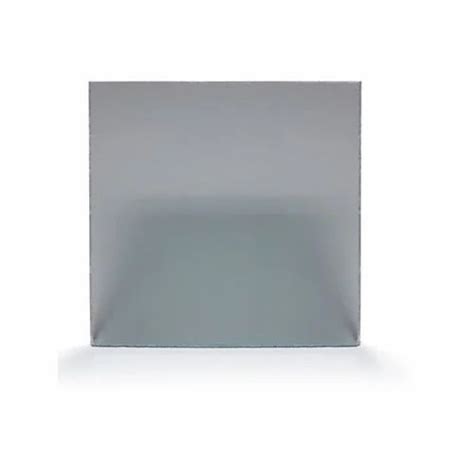 Tinted Glass Reflective Tinted Glass Latest Price Manufacturers And Suppliers