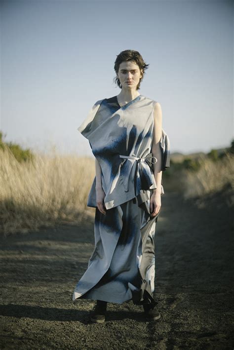 The Genius That Is Issey Miyake Nature Amplified Through Technology A Shaded View On Fashion