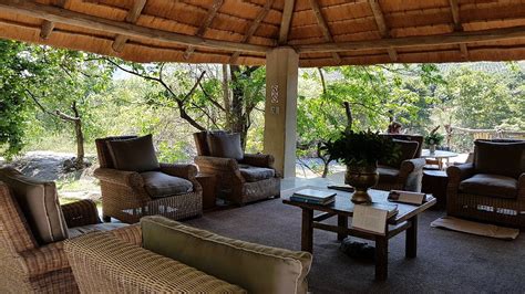 Summerfields Rose Retreat And Spa Updated 2022 Prices And Hotel Reviews Hazyview South Africa
