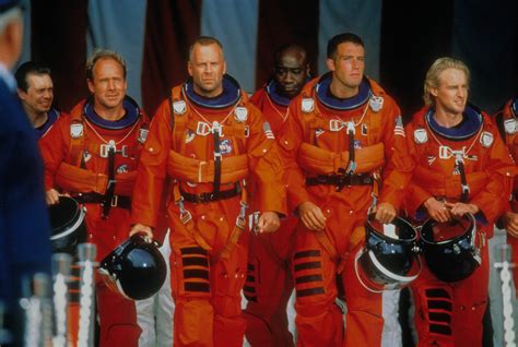Armageddon cast - Where are they now? | Gallery | Wonderwall.com