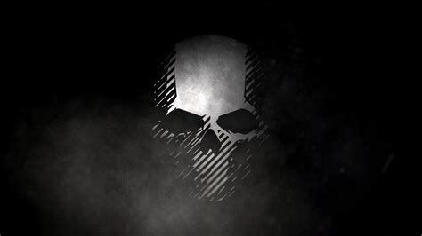 Tom clancy's, ghost recon, the soldier icon, ubisoft, and the ubisoft logo are trademarks of ubisoft entertainment in the us and/or other countries. "Serious" Gameplay - Tom Clancy's Ghost Recon: Wildlands # ...