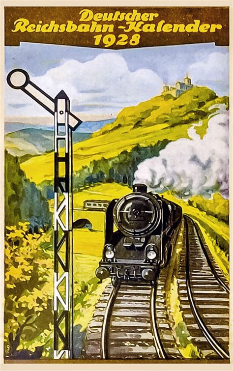 Baureihe 120 Dr V 200 Eisenbahn Kalender 2021 Deutsche Reichsbahn Porn Sex Picture