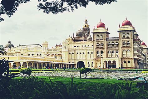 Mysore Palace In Bangalore Historyarchitecturefestivalstimingsticket