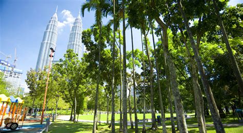 Suria klcc kuala lumpur malaysia. klcc park | taman klcc - Nordiyana.com