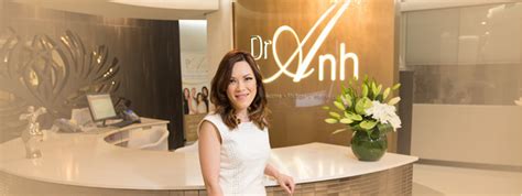 about dr anh nguyen getting your moio back plastic surgery hub
