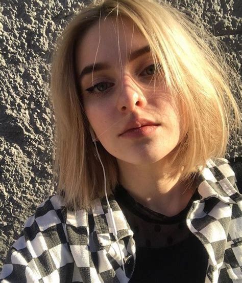 We did not find results for: Jawline Blunt Bob in 2020 | Aesthetic hair