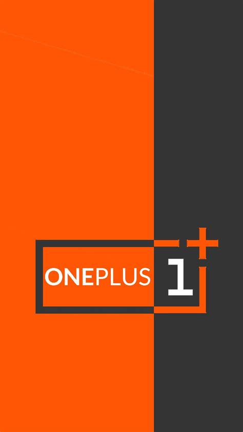 Oneplus Logo Wallpapers Wallpaper Cave