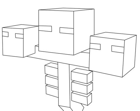 Free Minecraft Coloring Pages Download Free Minecraft Coloring Pages