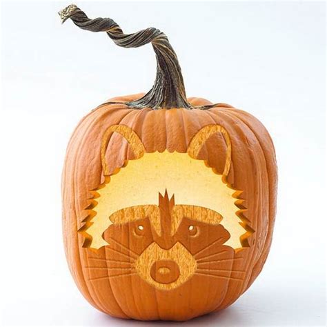 70 Cool Easy Pumpkin Carving Ideas For Wonderful