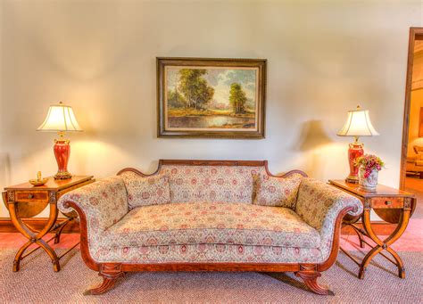 Computers & such claimed 910 south park st # b carrollton, ga 30117 Almon Funeral Home and Chapel | Carrollton, GA