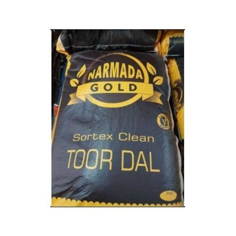Consider a garbage truck with a mass of 1.25 × 104 kg, which is moving at. Toor Dal Narmada Gold Polished, 30 kg, Rs 104 /kg MHR Naturals | ID: 23233555388