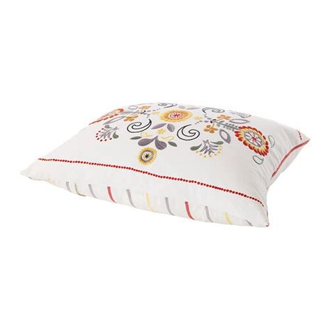 Find the top products of 2021 with our buying guides, based on hundreds of reviews! ÅKERKULLA Cushion - IKEA