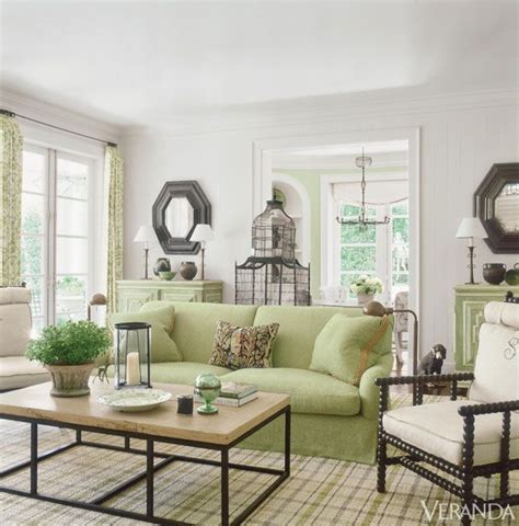 16 Best Images About Decorating Ideas For Celery Green Sofas On