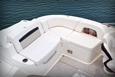 Chaparral 225 Ssi Prices Specs Reviews And Sales Information Itboat