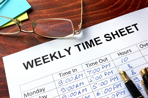 Why a Deadline is a Deadline When it Comes to Payroll 